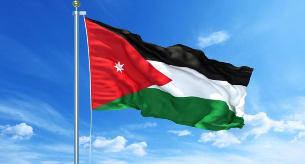 الشيشان في الأردن: رحلة هجرة واندماج وثقافة