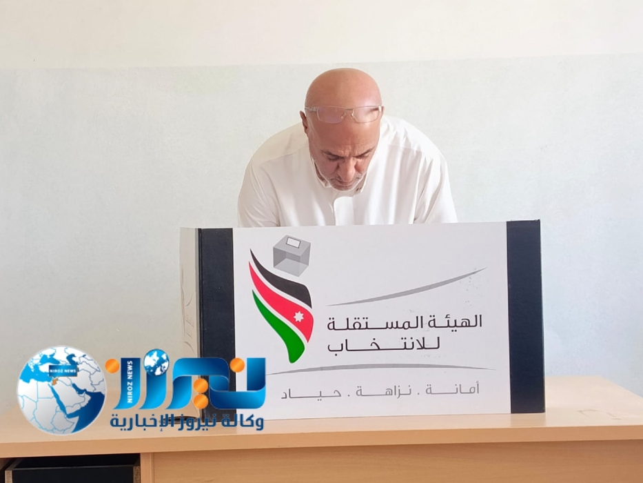 نتائج الانتخابات في كافة الدوائر المحلية بالمملكة ..اسماء   