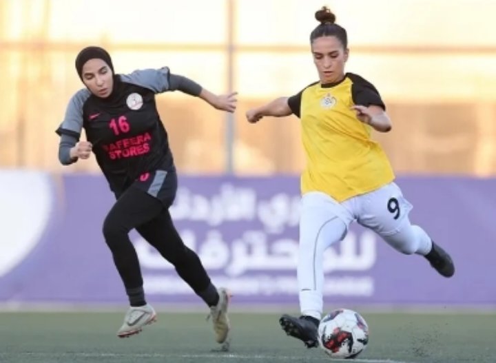 النصر يبحث عن طوق النجاة بـالمحترفات بلقاء الاستقلال اليوم