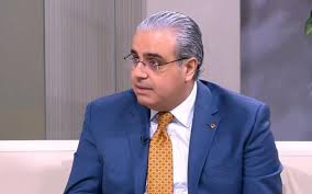 البدور : المجلس النيابي المقبل سيكون ذو نكهة سياسية وليست خدمية