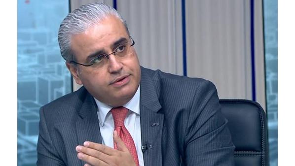 البدور : المجلس النيابي المقبل سيكون ذو نكهة سياسية وليست خدمية