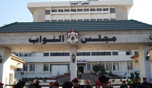 تحالف مرتقب بين أحزاب وازنة لمجابهة العمل الإسلامي تحت القبة  تفاصيل