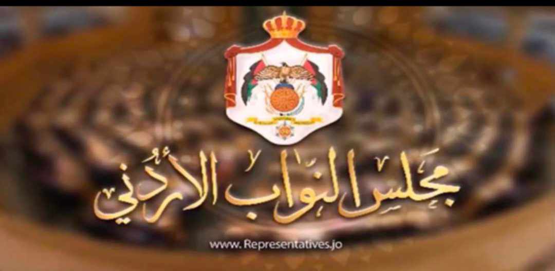 30 ميثاقي في البرلمان العشرين 26 مقعداً ضمن القوائم المحلية و 4 ضمن العامة