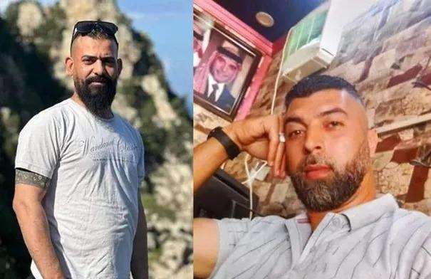 وسائل اعلام سورية: الأجهزة الأمنية تحرر سائقين أردنيين اختطفا في سوريا