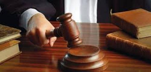 الرصيفة: شقيقان يفقدان بصرهما بعد إطلاق عمهما النار عليهما من بندقية بمباكشن
