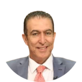 النائب ابراهيم الطراونة  ينوي الترشح  لرئاسة مجلس النواب