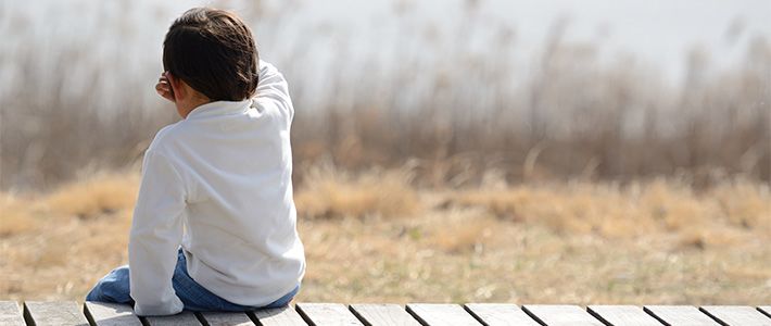 19 من أطفال الأردن يعيشون في فقر غذائي شديد