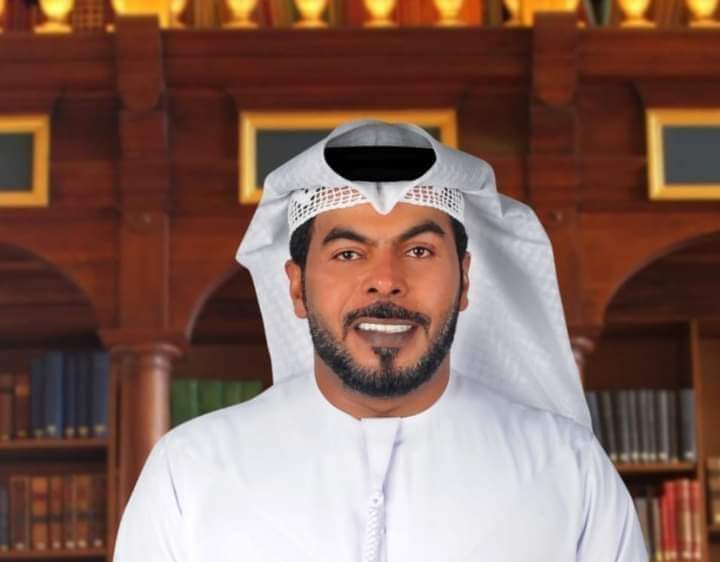 آلة الزمن تذكرة الحاضر نحو المستقبل