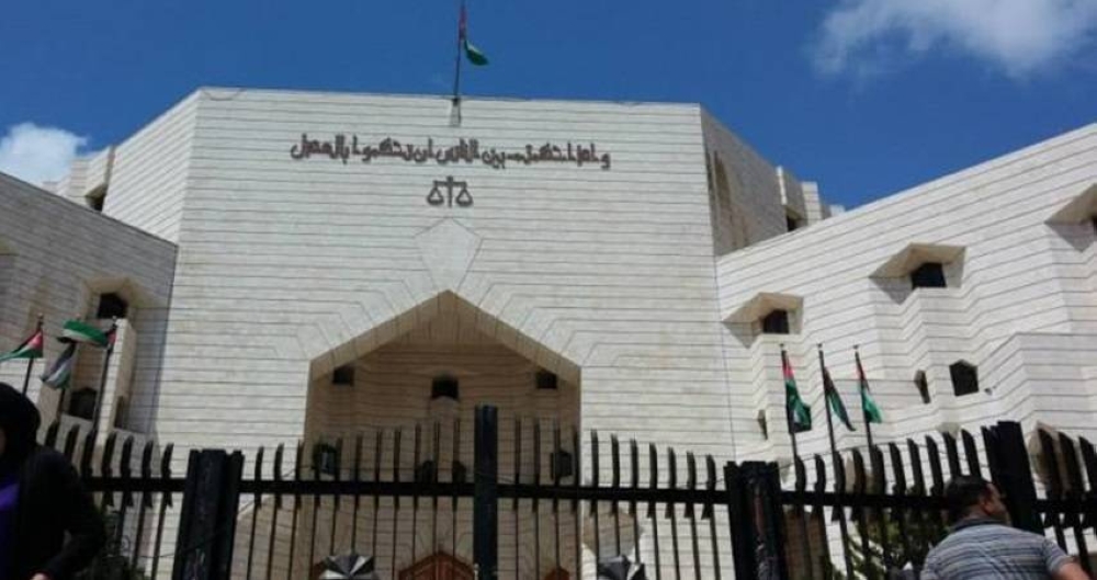 المجلس القضائي يدعو مرشحين لإجراء المقابلات الشخصية (أسماء)