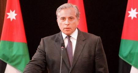 عاجل... الرئيس المكلف والوزراء يتوجهون لقصر الحسينية لأداء القسم أمام الملك