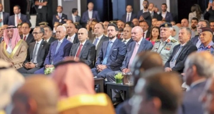 خبراء: استخدام التقنية الحديثة والتوعية ثنائية لبناء منظومة أمن سيبراني متماسكة