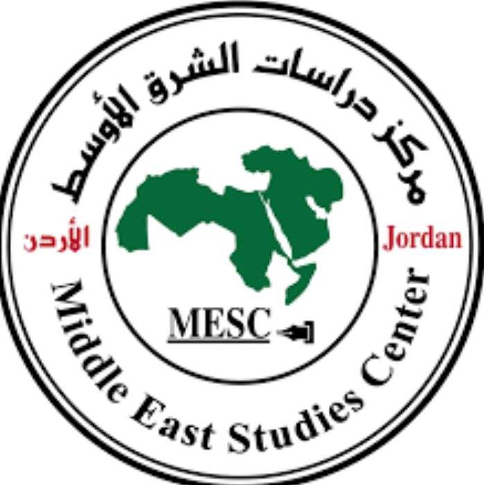 ندوة تناقش اتجاهات التحولات في العالم العربي