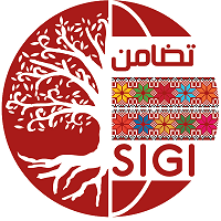 تضامن تؤكد أهمية الإيمان بقدرات المرأة الأردنية