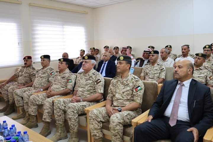 الجبور جزيل الشكر وعظيم الإمتنان لقواتنا المسلحه الباسله درع الوطن