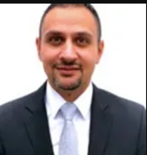 المدارس العسكرية خيار تعليمي مبتكر