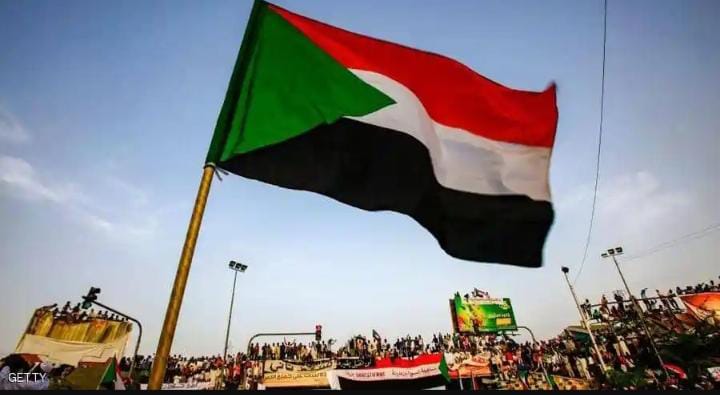السلام الجمهوري السوداني «نحن جند الله» .. قصيدة خالدة تجسد روح السودان الوطنية