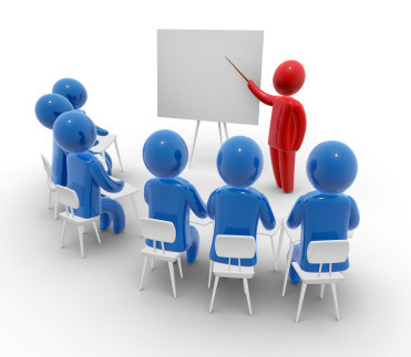 اختتام دورة مهنية للشباب بصيانة الكهربائيات في إربد
