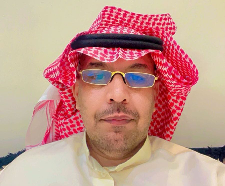 مرزوق البشري: المسؤولية الاجتماعية هي مفتاح النجاح والاستدامة في القطاعات المختلفة