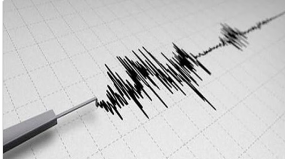 زلزال بقوة 4.5 درجات يضرب شمالي تشيلي