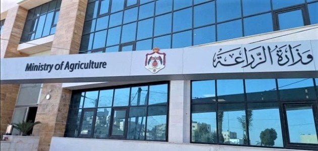 الحنيفات: مليار طن حجم الهدر الغذائي عالميا تكفي لإشباع  800 مليون يتضورون جوعا