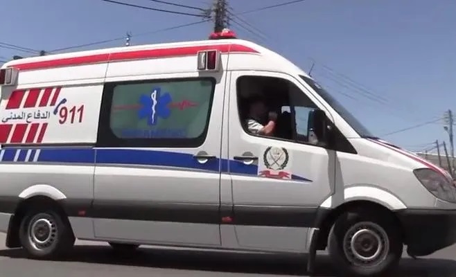 وفاة طفل بعد تعرضه لهجوم من كلاب ضالة في مادبا