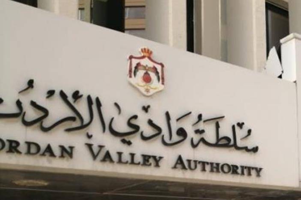 توقيع اتفاقية للمياه في منطقتي داميا وشعشاعة