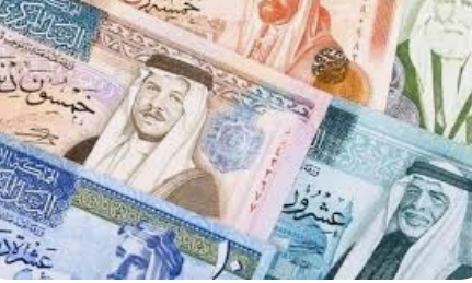 ما حكم تصرف الإبن بالمبلغ الزائد من الرسوم الجامعية؟ .. الإفتاء الاردني يجيب