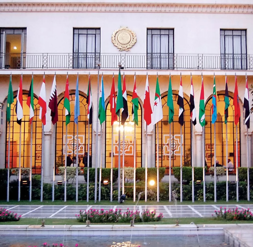 الجامعة العربية: العراق طلب عقد اجتماع طارئ بشأن لبنان