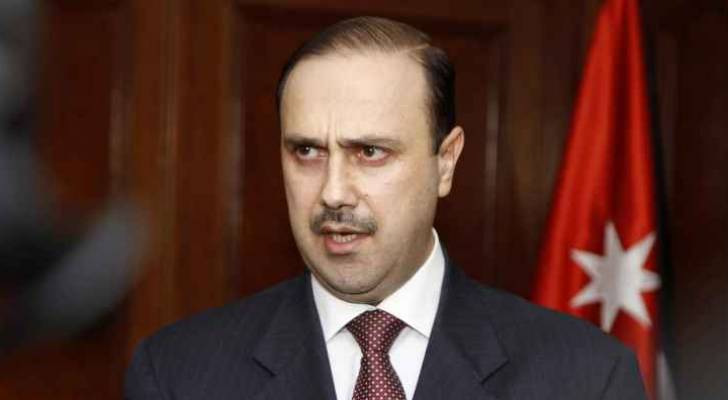الحكومة: تحسن أرقام النمو في الأردن ليصل 2.4 في الربع الثاني من 2024