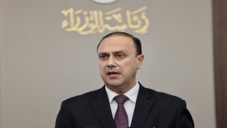 الناطق الرسمي: الاعتداء على رجال الأمن مدان من كل أردني