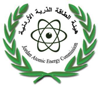 المشع الجامي بهيئة الطاقة الذرية يحصل على الاعتماد العالمي