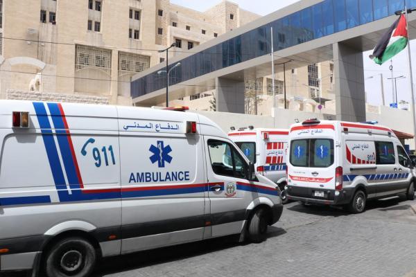 الأردن.. عشريني يقتل ابن أخيه اليتيم بعد تعرضه للتعذيب بكل قسوة