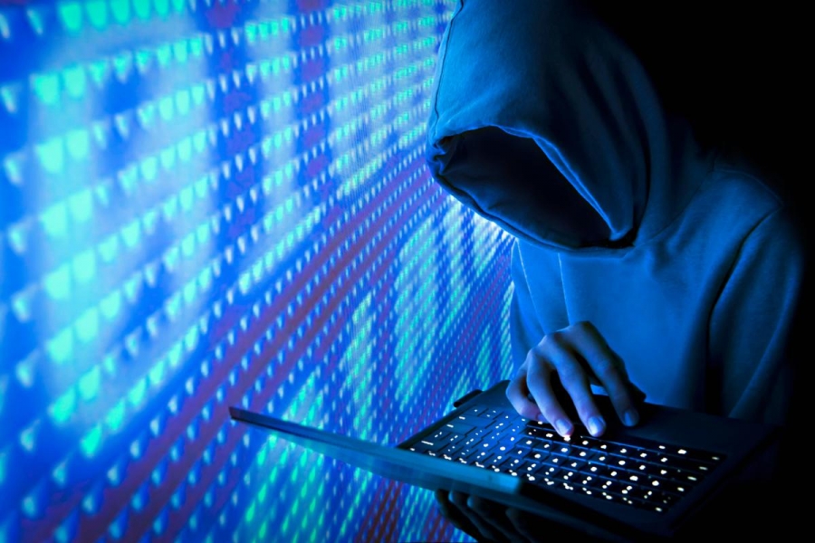 الأمن العام: التسجيل المتداول لسيّدة تدّعي تعرّض أطفال للخطف في الزرقاء كذب ومحض اختلاق