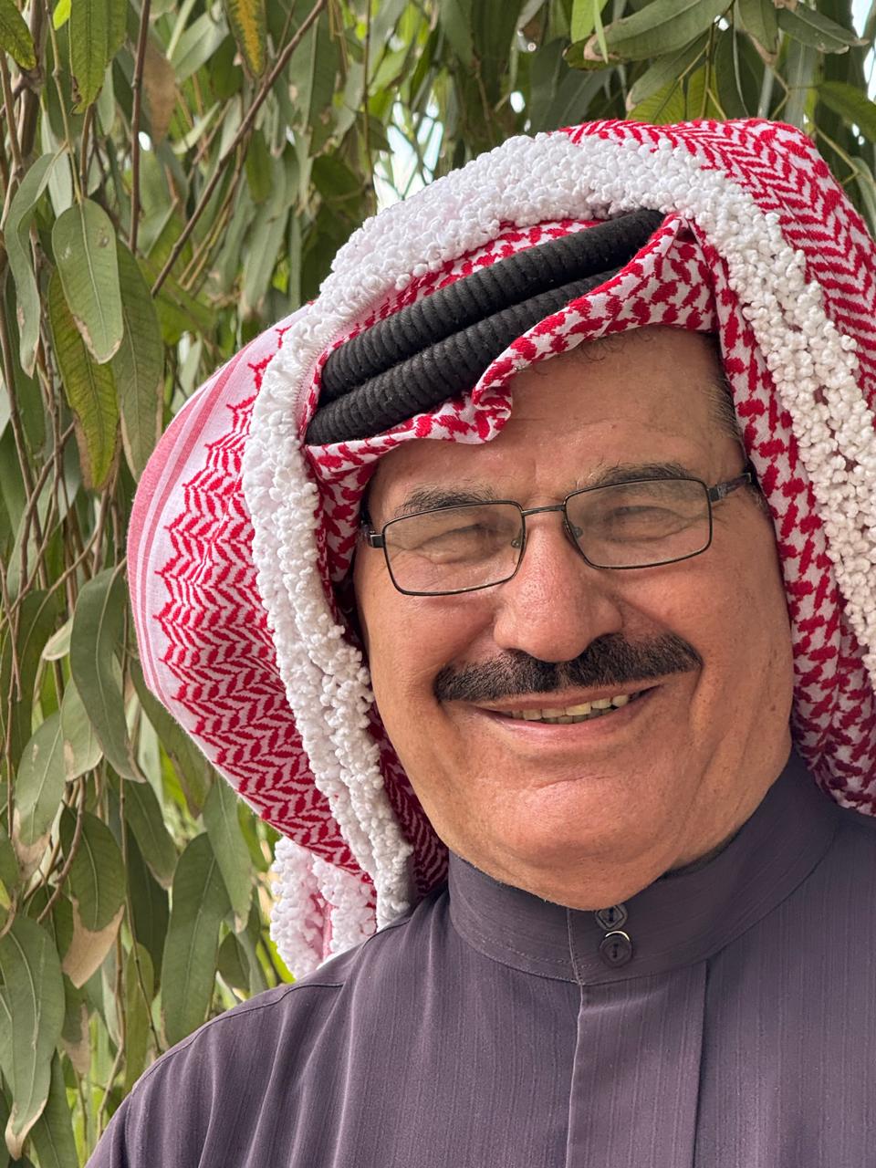 أردنيات صَنَعْن التاريخ   دراسة تحليلية أدبية تاريخية مقارنة