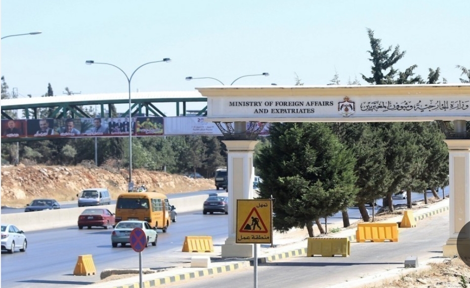“الخارجية”: لا إصابات بين الأردنيين جراء الاعتداءات الإسرائيلية على لبنان
