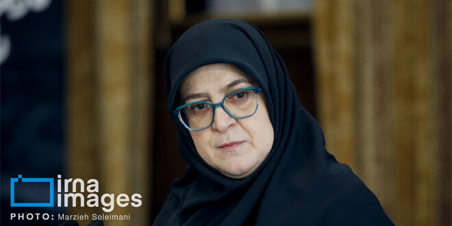 مهاجراني: إيران لا تجامل أحداً في الدفاع عن أرضها وأمنها
