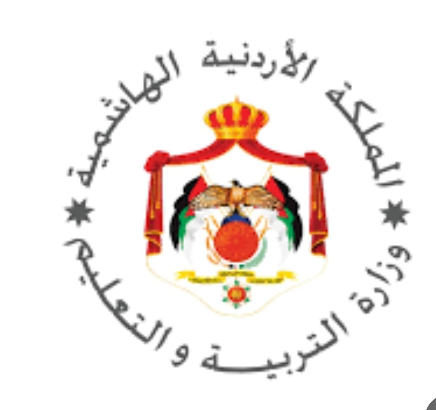 الأردن يحصد المرتبة الثالثة بمسابقة كويتية للابتكار والبحث العلمي