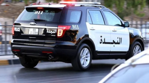 إصابة شخصين بمشاجرة تخللها إطلاق نار في عين الباشا .. تفاصيل