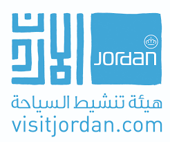هيئة تنشيط السياحة تشارك بمعرض روتس وورلد 2024