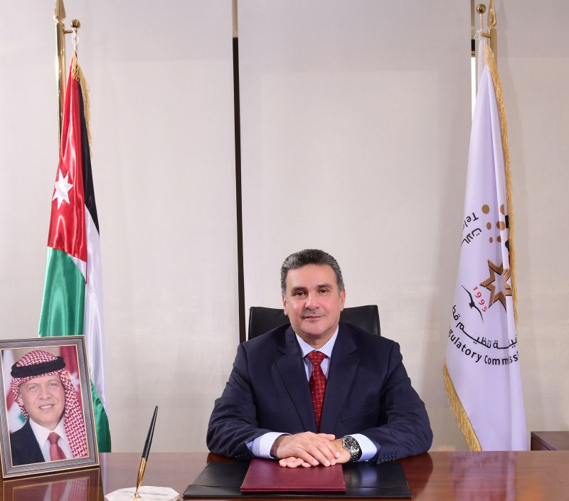 اليوم العالمي للبريد.. 150 عامًا من الريادة في تعزيز التواصل والخدمات العالمية