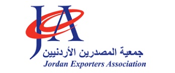 شركات صناعية محلية تشارك بمعرض سيال باريس