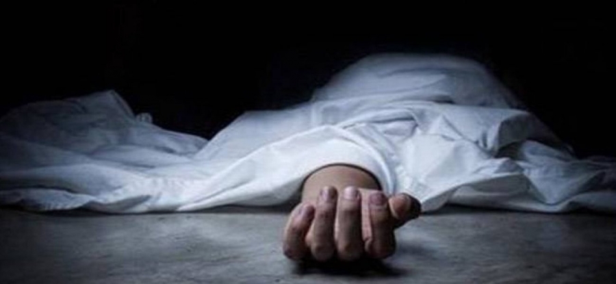 الأجهزة الأمنية تعثر على جثة شاب أربعيني في الكرك