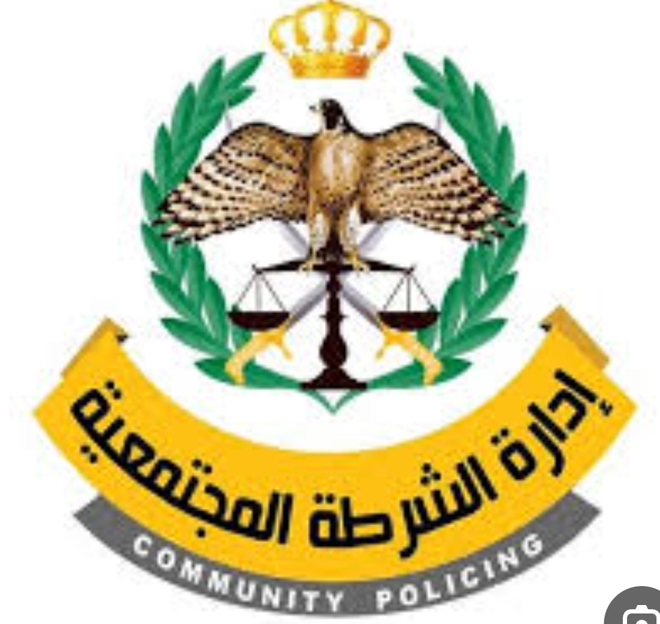 ورشة لتعزيز السلامة المرورية بالمزار الشمالي