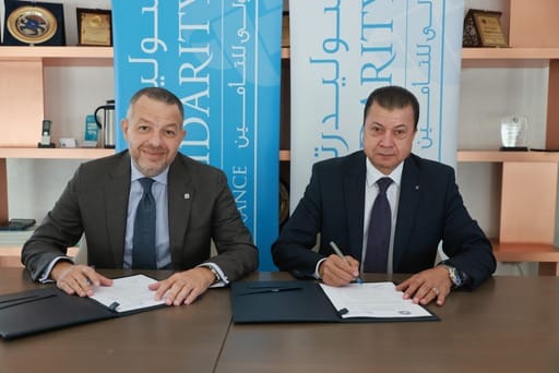 مكاتب الاستقدام.. شمول عاملات المنازل بالعلاج النفسي
