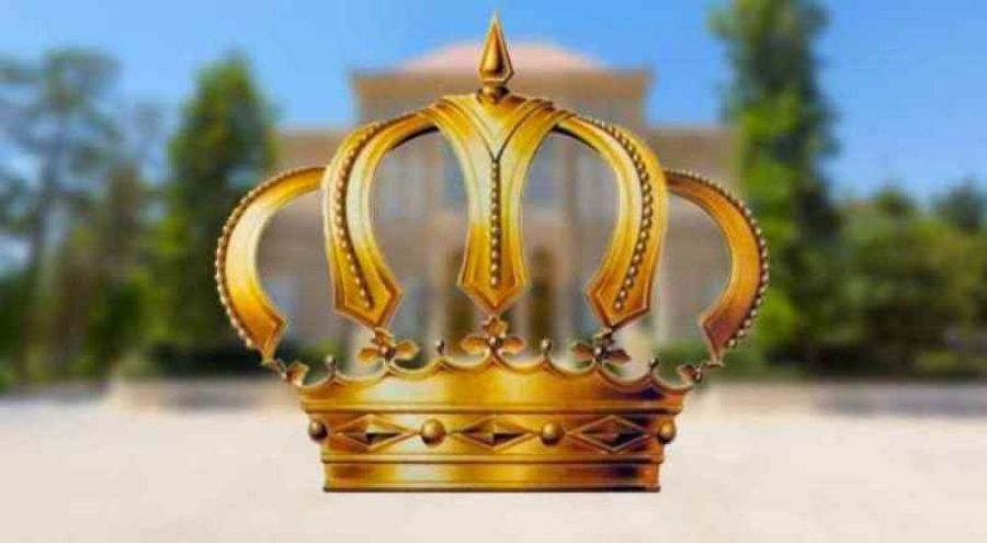 إرادات ملكية بترفيعين في الديوان الملكي وعبابنة والبطاينة وقبول استقالة زريقات