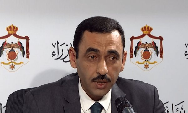 مهيدات يؤكد ضرورة احتفاظ المسافرين بتقارير طبية مصدقة