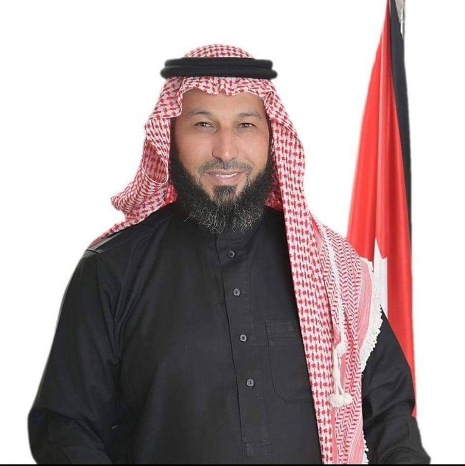 النائب إبراهيم القرالة يرفض المخصصات لمشروع طريق كثربا ويطالب بتعديل الميزانية بدعم من رئيس الوزراء