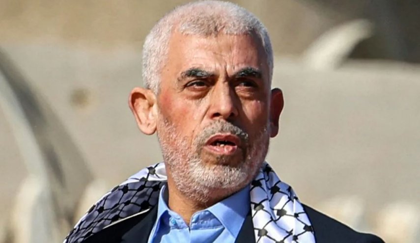 هيئة البث الاسرائيلي تؤكد استشهاد السنوار