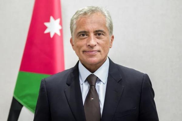 رئيس الوزراء  يلتقي نواب الشمال يوم غد  الأحد