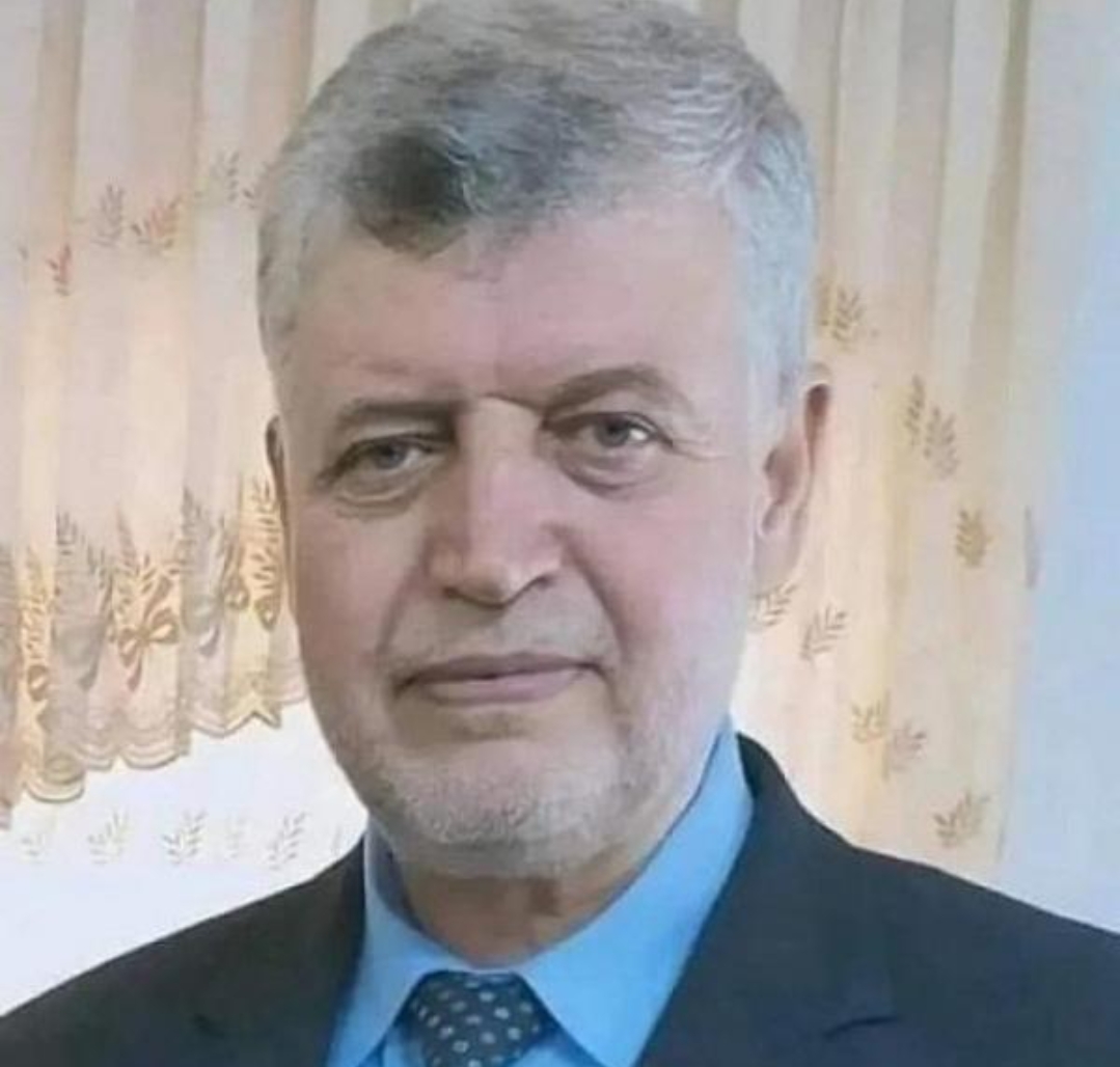 عطوة اعتراف عشائرية بمقتل الدكتور الجامعي أحمد الزعبي